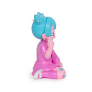 千本釘つくも / VINYL limited color / HIZGI