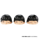 A SOAKING GIRL /  standard / 波磨茜也香