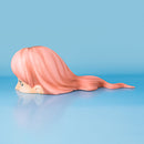 A SOAKING GIRL / Cream / Nama Akaneyaka