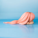 A SOAKING GIRL / Cream / Nama Akaneyaka