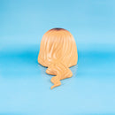 A SOAKING GIRL / GAL