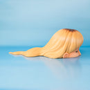 A SOAKING GIRL / GAL