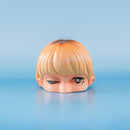 A SOAKING GIRL / GAL