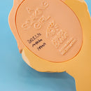 A SOAKING GIRL / GAL