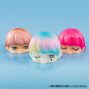 A SOAKING GIRL / Cream / Nama Akaneyaka