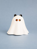 MY GHOST BEAR/우마오