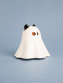 MY GHOST BEAR/우마오