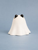 MY GHOST BEAR/우마오