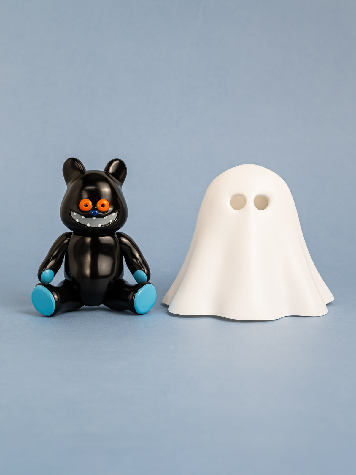 MY GHOST BEAR / standard / umao