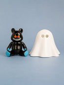MY GHOST BEAR/우마오