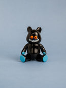 MY GHOST BEAR/우마오