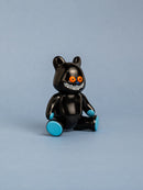 MY GHOST BEAR/우마오