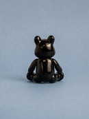 MY GHOST BEAR/우마오