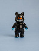 MY GHOST BEAR/우마오