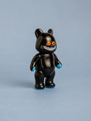 MY GHOST BEAR/우마오