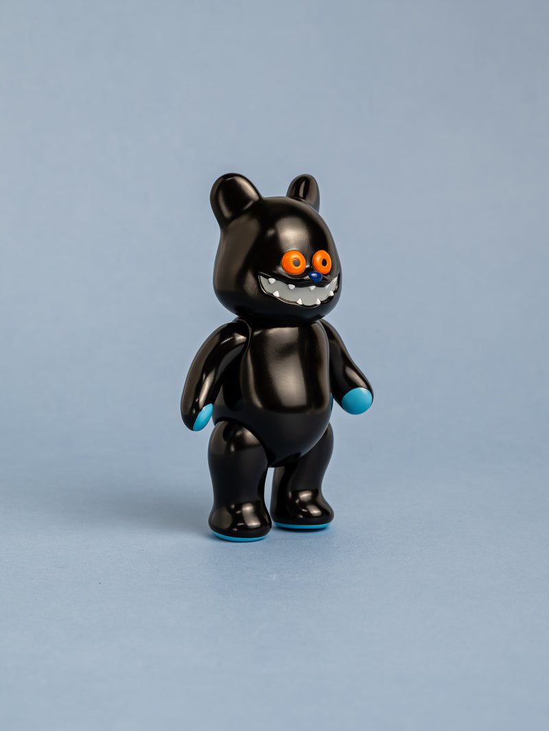 MY GHOST BEAR / standard / umao