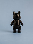 MY GHOST BEAR/우마오