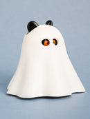 MY GHOST BEAR/우마오