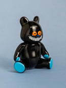 MY GHOST BEAR/우마오