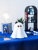 MY GHOST BEAR/우마오