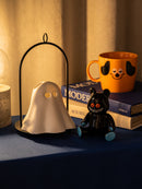 MY GHOST BEAR/우마오