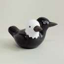 Bird of prophecy / standard / CHUKU JAPONISM