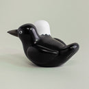 Bird of prophecy / standard / CHUKU JAPONISM