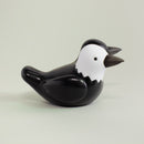 Bird of prophecy / standard / CHUKU JAPONISM