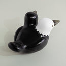 Bird of prophecy / standard / CHUKU JAPONISM