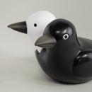 Bird of prophecy / standard / CHUKU JAPONISM