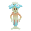 ラフレシア / Mint strawberry Sorbet / ANZ