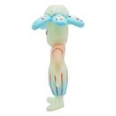 ラフレシア / Mint strawberry Sorbet / ANZ