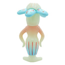 ラフレシア / Mint strawberry Sorbet / ANZ