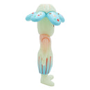 ラフレシア / Mint strawberry Sorbet / ANZ