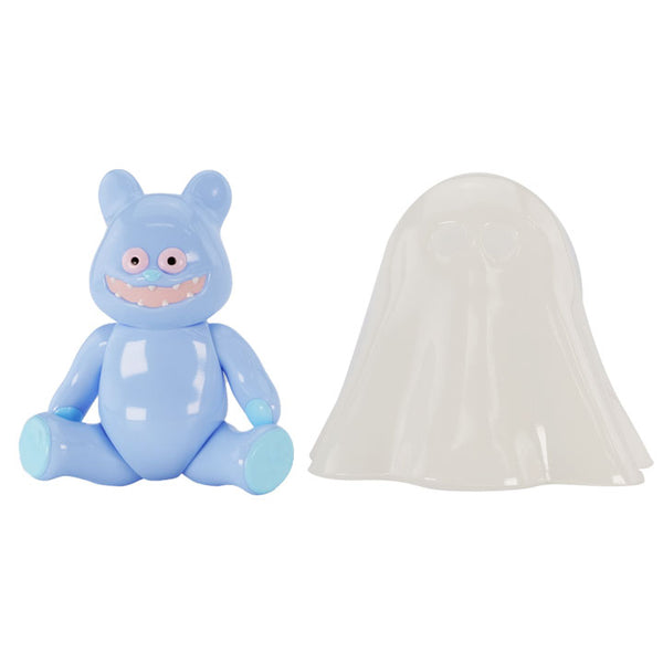 6/30 PM2:00 (JST)-Sales start MY GHOST BEAR / 4th color / umao