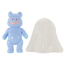 MY GHOST BEAR / 4th color / umao