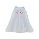 MY GHOST BEAR / 4th color / umao