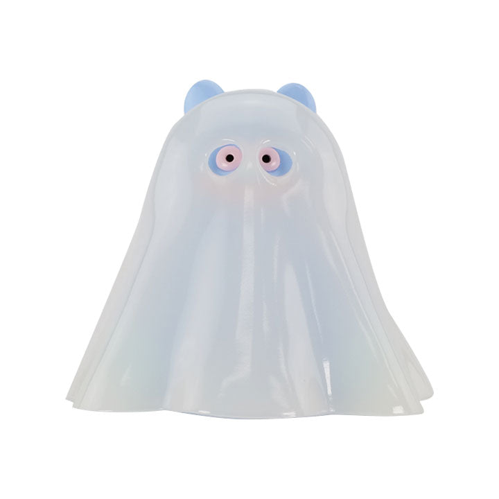 6/30 PM2:00 (JST)-Sales start MY GHOST BEAR / 4th color / umao