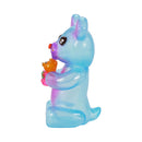 Hugger & Gummy Bear set / VINYL limited Color / Don't Cry In The Morning
