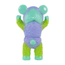 Fuku Bear / INYL Imited Korr / Dont Cry Inte Monitoring