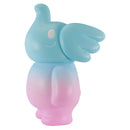 Here I am! Elfie Cherry Blossom Viewing Set (400% Maizakura Ver + 100% Night Cherry Blossom Ver) / VINYL limited Color / TOO NATTHAPONG