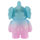 Here I am! Elfie Cherry Blossom Viewing Set (400% Maizakura Ver + 100% Night Cherry Blossom Ver) / VINYL limited Color / TOO NATTHAPONG