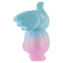 Here I am! Elfie Cherry Blossom Viewing Set (400% Maizakura Ver + 100% Night Cherry Blossom Ver) / VINYL limited Color / TOO NATTHAPONG