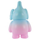 Here I am! Elfie Cherry Blossom Viewing Set (400% Maizakura Ver + 100% Night Cherry Blossom Ver) / VINYL limited Color / TOO NATTHAPONG