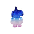 Here I am! Elfie Cherry Blossom Viewing Set (400% Maizakura Ver + 100% Night Cherry Blossom Ver) / VINYL limited Color / TOO NATTHAPONG