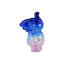 Here I am! Elfie Cherry Blossom Viewing Set (400% Maizakura Ver + 100% Night Cherry Blossom Ver) / VINYL limited Color / TOO NATTHAPONG