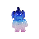 Here I am! Elfie Cherry Blossom Viewing Set (400% Maizakura Ver + 100% Night Cherry Blossom Ver) / VINYL limited Color / TOO NATTHAPONG