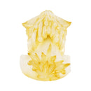 神獣獅子 ライゴン /  白翡翠 / DAN