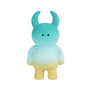 UAMOU / la mer / UAMOU