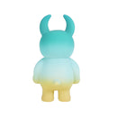 UAMOU / la mer / UAMOU